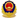 魯公網(wǎng)安備 37069302000269號(hào)